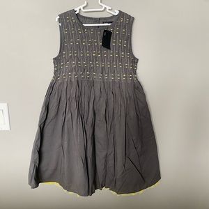Autograph Girls Dress